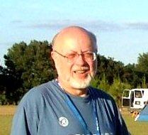 Picture of Terry Trees
